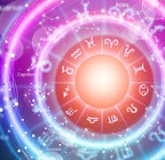 Horoscop 11 iunie 2025: Sinceritatea devine cea mai importantă armă a Taurilor! Cuvintele lor lasă răni adânci în sufletele celor dragi